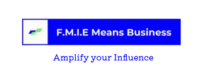 F.M.I.E